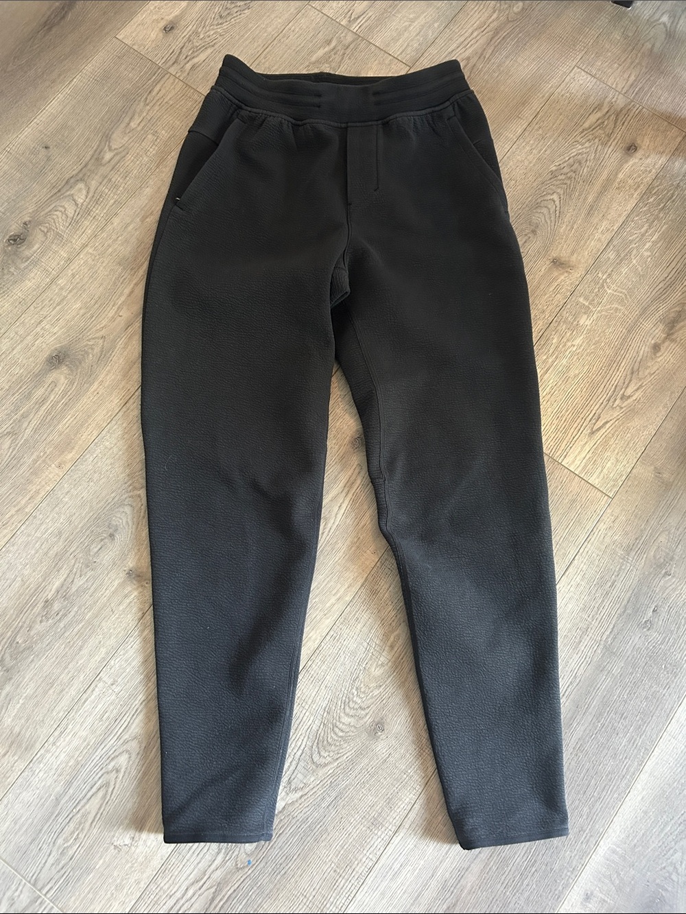 Lululemon athletics Jogger Pants - Comfortable Everyday Wear
